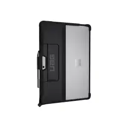 UAG SCOUT Surface Pro 8 black (32326H114040)_7
